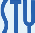 株式会社STYケア