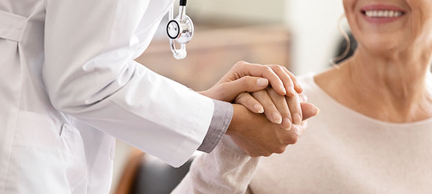 訪問看護ステーション